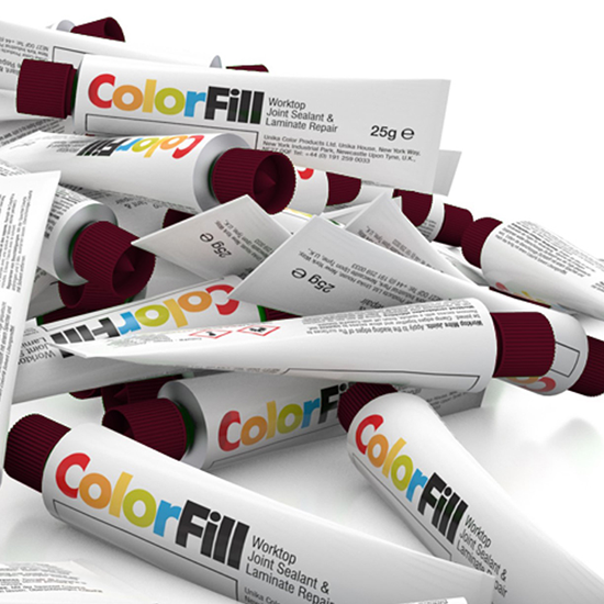 CF015 Vinrød – Bourgogne